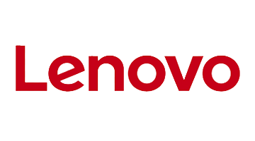 Lenovo Gold Business Partner