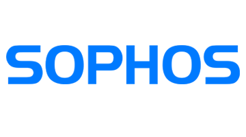 Sophos Silver Partner