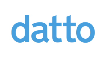 Datto