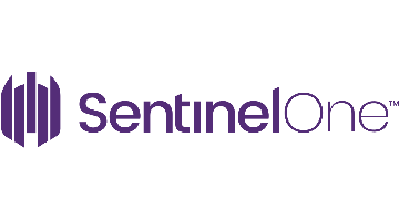 SentinelOne